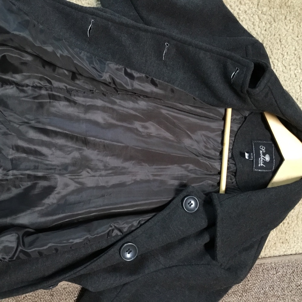 Snobbish Collection - Picture 4 of 6